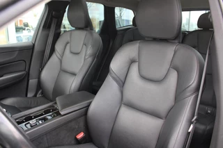 Volvo XC60 – thumbnail 10
