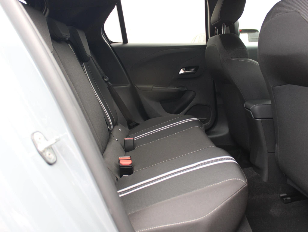 Opel Corsa – foto 14