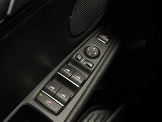 BMW X5 – thumbnail 40