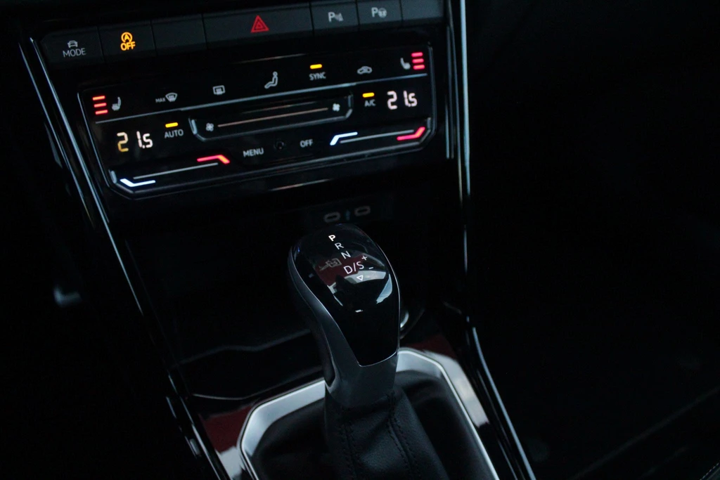 Volkswagen T-Roc – foto 21