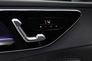 Mercedes-Benz C-Klasse – thumbnail 28