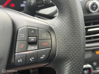 Ford Focus – thumbnail 17