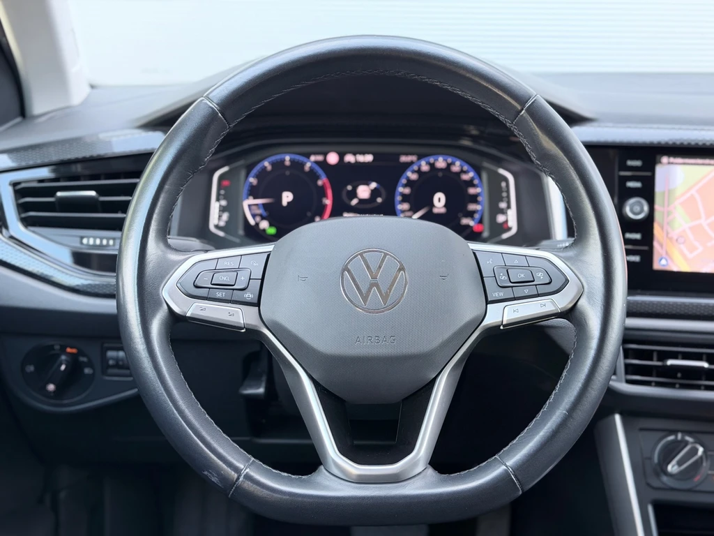 Volkswagen Polo – foto 12