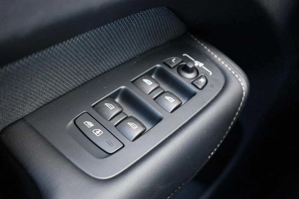 Volvo XC60 – foto 28