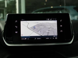 Peugeot 2008 – thumbnail 17