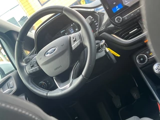 Ford Fiesta – thumbnail 12