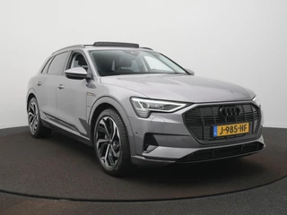 Audi e-tron – thumbnail 9