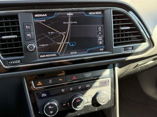 SEAT Leon – thumbnail 31