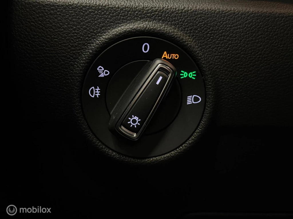 Volkswagen T-Roc – foto 29