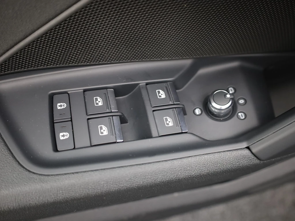 Audi A3 – foto 37