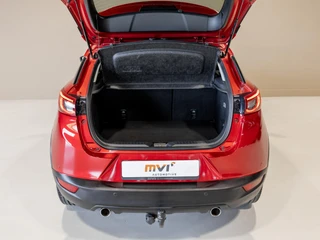 Mazda CX-3 – thumbnail 15