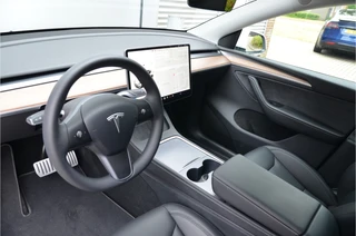 Tesla Model Y – thumbnail 11