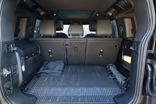 Land Rover Defender – thumbnail 65