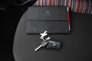 Citroën C1 – thumbnail 26