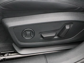 Audi A6 – thumbnail 24