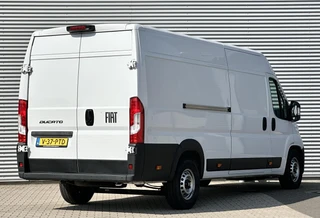 Fiat Ducato – thumbnail 4