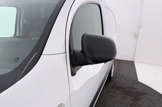 Mercedes-Benz Citan – thumbnail 23