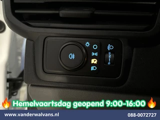 Ford Transit Custom – thumbnail 18