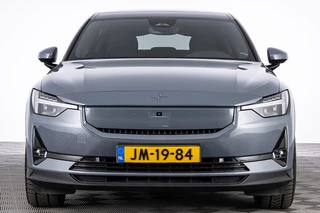 Polestar 2 – thumbnail 8