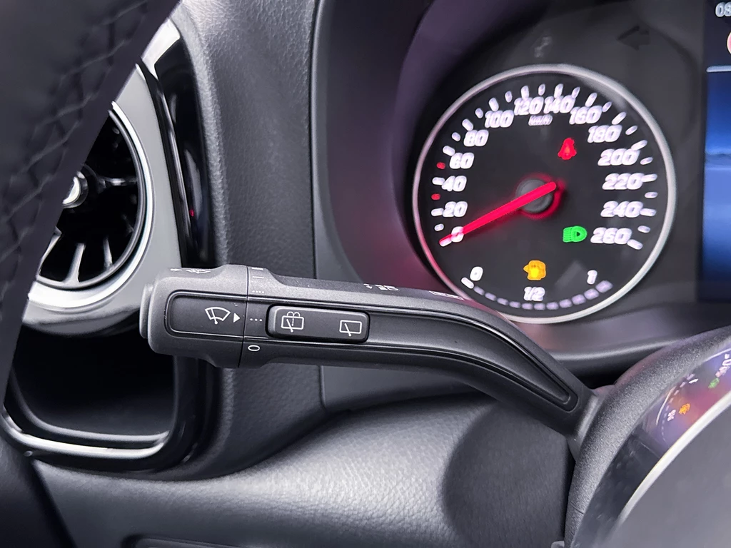 Mercedes-Benz Vito – foto 29