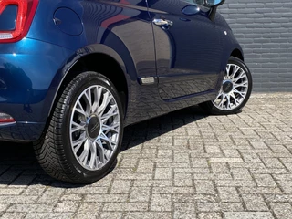 Fiat 500 – thumbnail 11