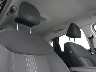 Hyundai Tucson – thumbnail 14