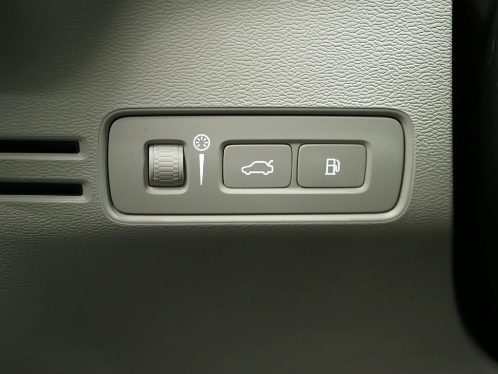 Volvo XC40 – foto 21