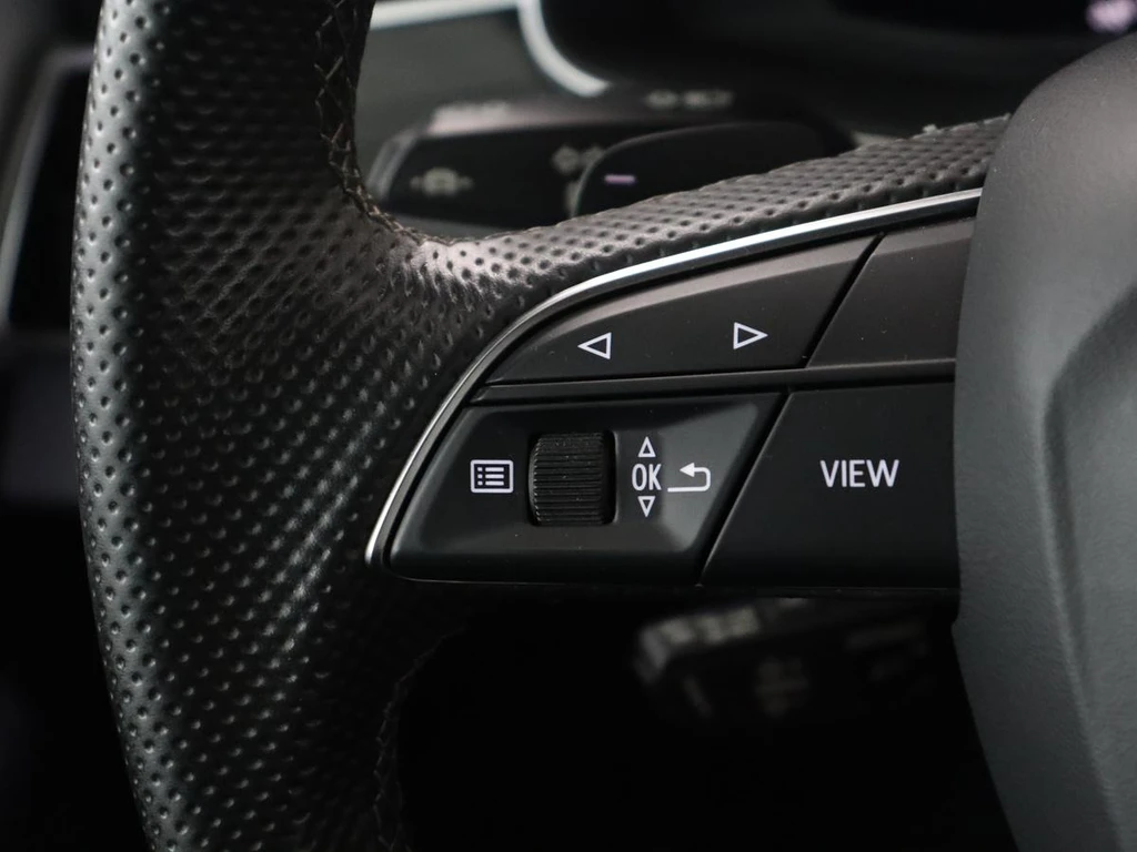 Audi Q7 – foto 23