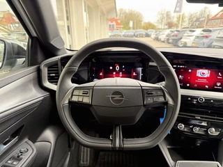 Opel Mokka – thumbnail 21