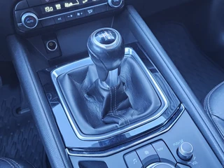 Mazda CX-5 – thumbnail 21