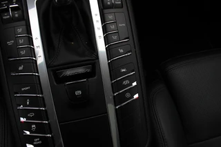 Porsche Macan – thumbnail 29