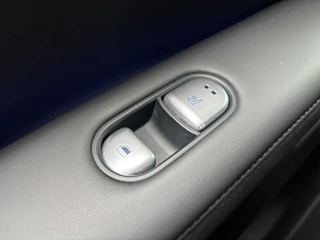 Hyundai IONIQ 5 – thumbnail 41
