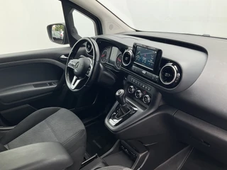 Mercedes-Benz Citan – thumbnail 12