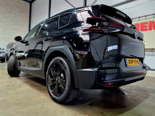 Citroën C5 Aircross – thumbnail 4