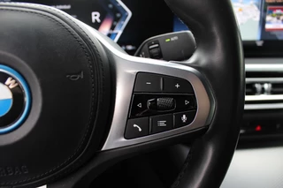 BMW i4 – thumbnail 36