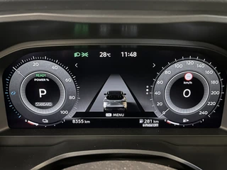 Nissan QASHQAI – thumbnail 16