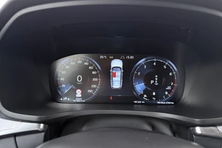 Volvo V60 – thumbnail 25
