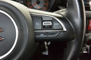 Suzuki Jimny – thumbnail 22