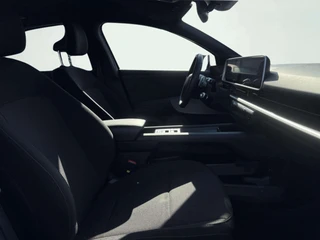 Hyundai IONIQ 6 – thumbnail 14