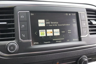 Opel Vivaro – thumbnail 12