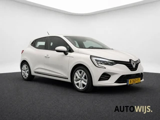 Renault Clio – thumbnail 7