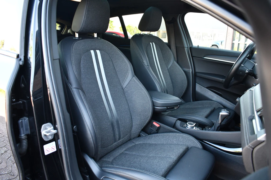 BMW X2 – foto 48