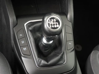 Ford Focus – thumbnail 22