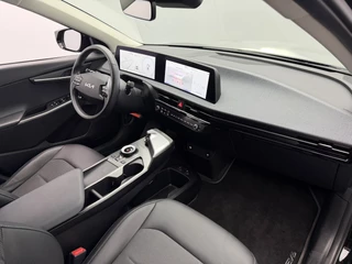 Kia EV6 – thumbnail 12