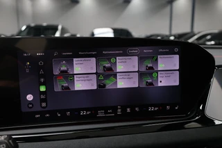 Audi RS5 – thumbnail 32