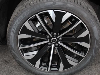 Volvo XC90 – thumbnail 26