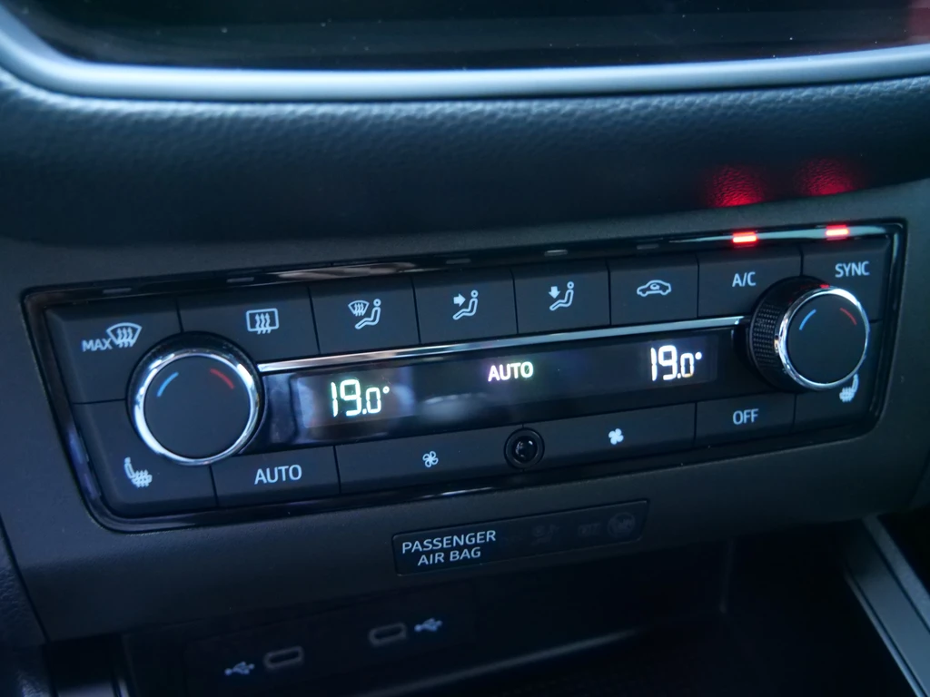 SEAT Ibiza – foto 15