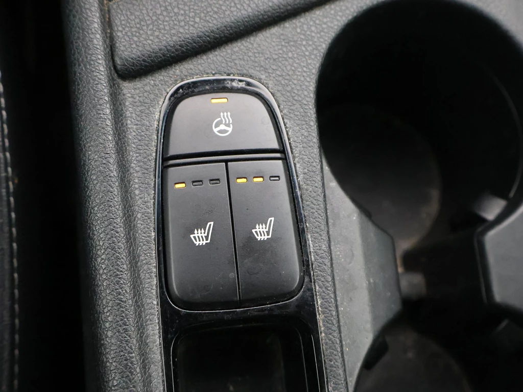 Kia Niro – foto 27