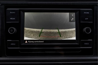 Volkswagen Crafter – thumbnail 11