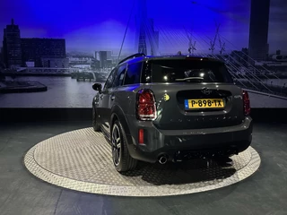 MINI Countryman – thumbnail 6